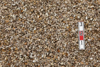 ÀÖ¥µ¥Óº½Íø¡¡20¡Á50mm