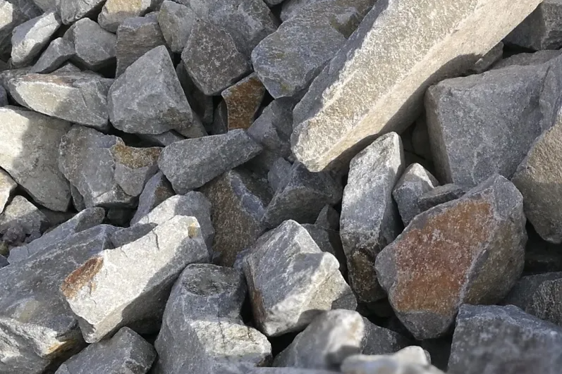 トラステイ(200~300mm)