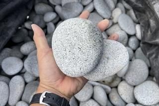 商品検索 - 庭のリフォーム・DIYで使う粋でおしゃれな石の専門店