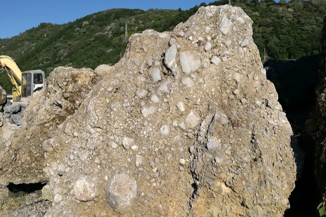  120 130 50cm