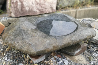 ¿åÈ¡¡600¡ö450 ¡ö200mm