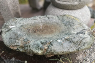 ¿åÈ¡¡450¡ö250¡ö150mm