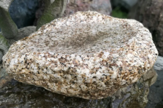 ¿åÈ¡¡450¡ö350¡ö130mm