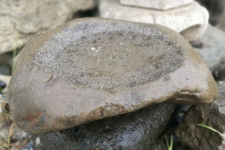 ¿åÈ380 310 180mm¡¡¡Ú°ìÅÀ¤â¤Î¡Û