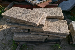 ź (800*400*60mm)