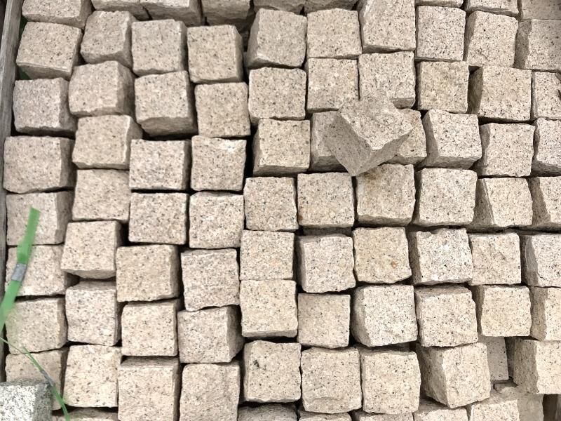 ピンコロサクラ 岐阜 愛知で庭石販売と庭造りのことなら揖斐川庭石センター