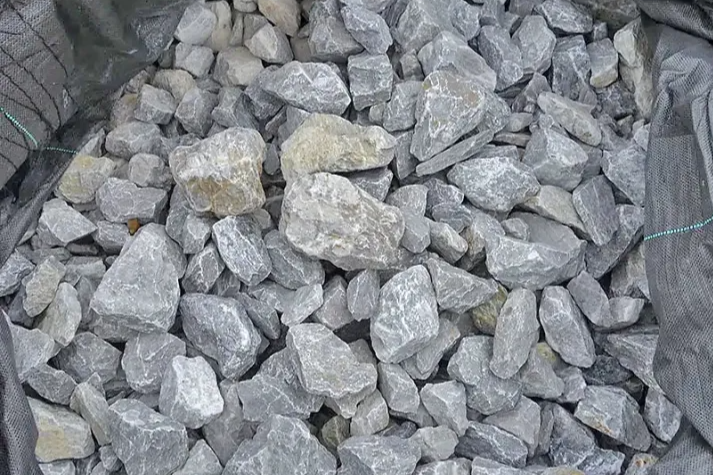 滋賀産　甲賀石　12石　庭石　鑑賞石 石　石材　庭　坪庭 滋賀産 甲賀石 12石 庭石 鑑賞石 石 石材 庭 坪庭