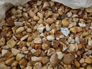 商品検索 - 庭のリフォーム・DIYで使う粋でおしゃれな石の専門店 商品検索 - 庭のリフォーム・DIYで使う粋でおしゃれな石の専門店