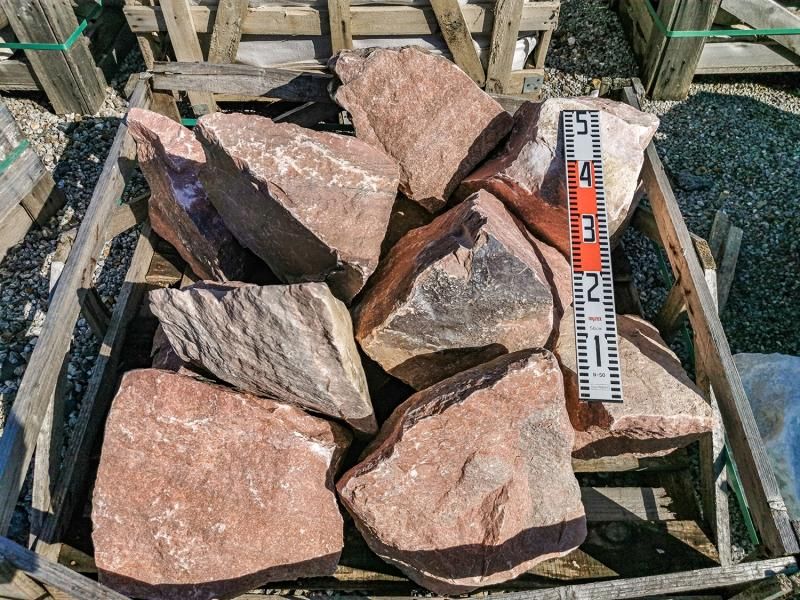 御影石　沓脱石　368キロ　庭石　石　石材　灯籠　蹲　庭　坪庭　置物　オブジェ 御影石沓脱石368キロ 庭石鑑賞石石盆石水石灯籠蹲坪庭