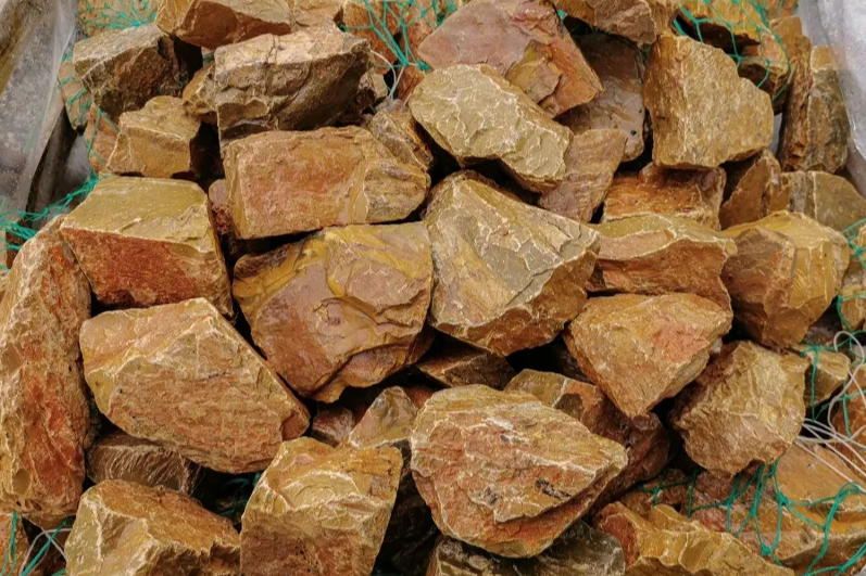 ¥Ö¥é¥¦¥ó¥í¥Ã¥¯¡Ê90-150mm¡Ë