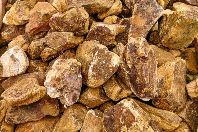 ¥Þ¡¼¥Ö¥ë¥Ö¥é¥¦¥ó¥í¥Ã¥¯¡Ê100-200mm¡Ë