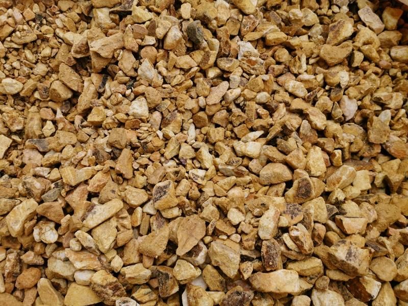 マーブルブラウンクラッシュ お庭に使う庭石 砂利 石材製品の販売 通販なら 揖斐川庭石センター マーブルブラウンクラッシュ お庭に使う庭石 砂利 石材製品の販売 通販なら 揖斐川庭石センター