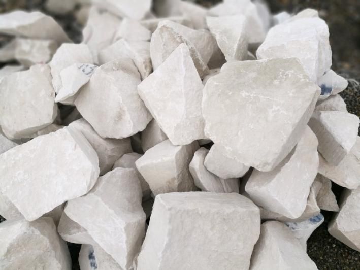 石積み風セメント系擬石 天然石風の重厚感溢れる意匠（コア