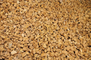 ¥°¥ì¥¤¥ó¥¯¥é¥Ã¥·¥å 10-20mm