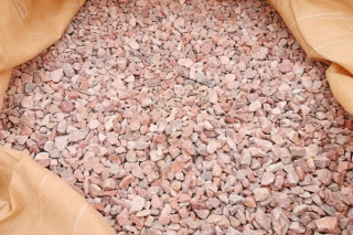 ¥«¥¸¥å¥¢¥ë¥Ô¥ó¥¯¥¯¥é¥Ã¥·¥å 10-20mm