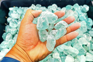 ¥¬¥é¥¹¥¿¥ó¥Ö¥ë ¥ª¡¼¥·¥ã¥ó¥Ö¥ë¡¼ 10-40mm