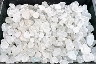 ¥¬¥é¥¹¥¿¥ó¥Ö¥ë ¥¯¥ê¥¹¥¿¥ë 10-40mm