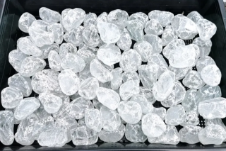 ¥¬¥é¥¹¥¿¥ó¥Ö¥ë ¥¯¥ê¥¹¥¿¥ë 30-60mm