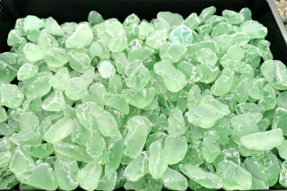 ¥¬¥é¥¹¥¿¥ó¥Ö¥ë ¥é¥¤¥È¥°¥ê¡¼¥ó 10-40mm