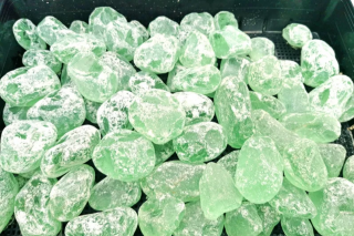 ¥¬¥é¥¹¥¿¥ó¥Ö¥ë ¥é¥¤¥È¥°¥ê¡¼¥ó 30-60mm