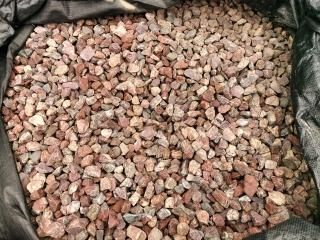 商品検索 - 庭のリフォーム・DIYで使う粋でおしゃれな石の専門店 商品検索 - 庭のリフォーム・DIYで使う粋でおしゃれな石の専門店