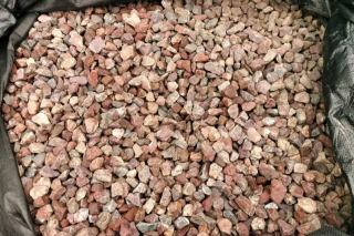 ¥ì¥Ã¥É¥¯¥é¥Ã¥·¥å 20-30mm