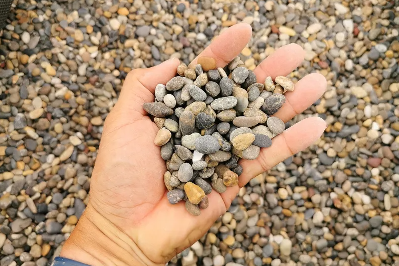 ¶â²Úº½Íø 8-12mm