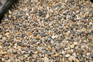 ¶â²Úº½Íø 8-12mm