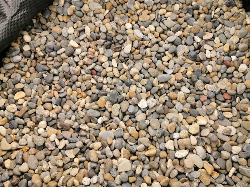 金華砂利 12-20mm<価格,サイズ,色>|庭ガーデニングの粋で 金華砂利 12-20mm<価格,サイズ,色>|庭ガーデニングの粋で