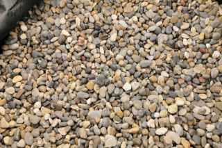 ¶â²Úº½Íø 12-20mm