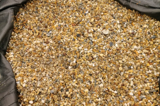 ÀÖ¥¸¥ã¥ßÀÐ 5-15mm