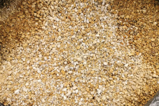 ÇòÀ¥Óº½Íø 3ʬ¡Ê3-14mm¡Ë