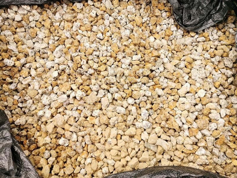 白川サビ砂利 5分(13-21mm)<価格,サイズ,色>|庭 白川サビ砂利 5分(13-21mm)<価格,サイズ,色>|庭