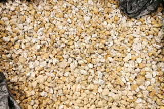 ÇòÀ¥Óº½Íø 5ʬ¡Ê13-21mm¡Ë