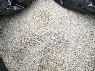  2ʬ4-6mm