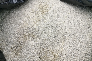 ����� 2ʬ��4-6mm��