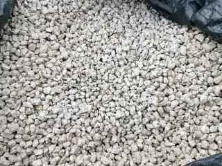  5ʬ13-21mm