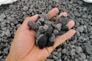 Àõ´Öº½Íø¡Ê20¡¼40mm¡Ë