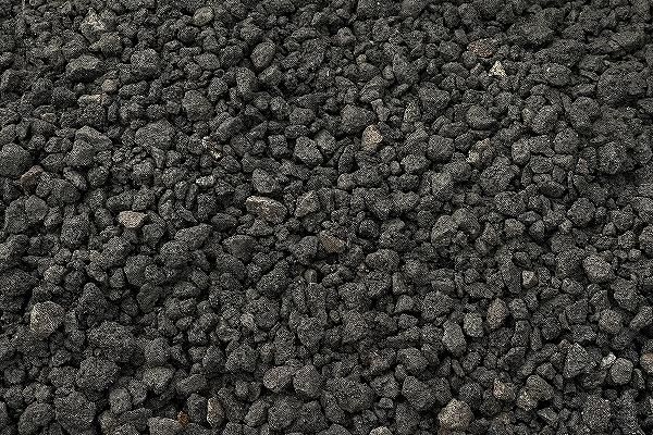 浅間砂利 10 mm 岐阜 愛知で庭石販売と庭造りのことなら揖斐川庭石センター 浅間砂利 10 mm 岐阜 愛知で庭石販売と庭造りのことなら揖斐川庭石センター