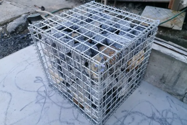 ¥¬¥Ó¥ª¡¼¥Í¡¡450¡ö450¡ö450mm¡Ê¥¬¥Ó¥ª¥ó¡¢¼ØäơˡöÃæ¤ËµÍ¤á¹þ¤Þ¤ì¤Æ¤¤¤ëÀФÏÊÌÇä¤ê¤Ç¤¹¡£