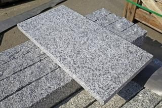商品検索 - 庭のリフォーム・DIYで使う粋でおしゃれな石の専門店 商品検索 - 庭のリフォーム・DIYで使う粋でおしゃれな石の専門店