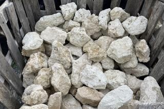 白く 丸い石 71ewK+qo7oL._UF1000,1000_QL80_.jpg