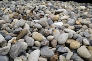 商品検索 - 庭のリフォーム・DIYで使う粋でおしゃれな石の専門店