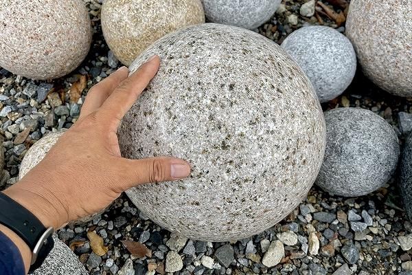 170215284.jpg?cmsp_timestamp=