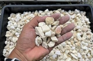商品検索 - 庭のリフォーム・DIYで使う粋でおしゃれな石の専門店 商品検索 - 庭のリフォーム・DIYで使う粋でおしゃれな石の専門店