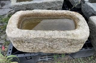 庭・ガーデニングの水鉢の販売＜価格・サイズ・色がわかる＞