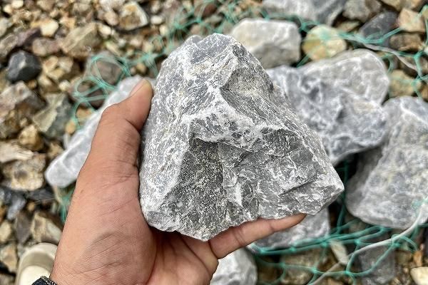 グレースノーロック 90-150mm＜価格,サイズ,色＞｜庭ガーデニングの粋