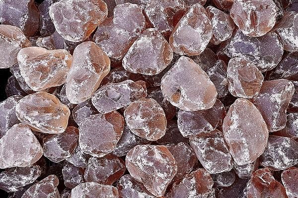 171412858.jpg?cmsp_timestamp=