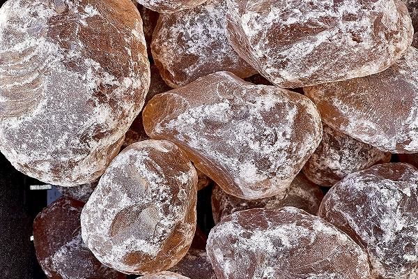 庭石　油石 リフェイクストーン【庭石Wブルー】サイズ：W830×H720×D640mm、約7.5kg