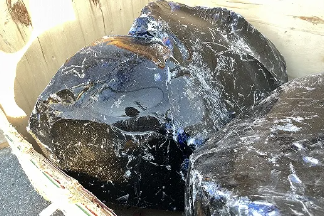 饹åȥ顡֥롼 700mm